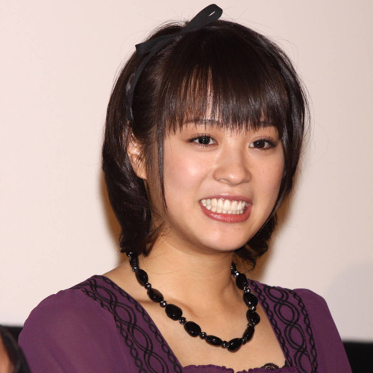 転落 能年玲奈 二階堂ふみより 格上 だったのに失速した若手女優たち 19年5月5日 エキサイトニュース 転落 能年玲奈 二階堂ふみより 格上 だったのに失速した若手女優たち 19年5月5日 エキサイトニュース