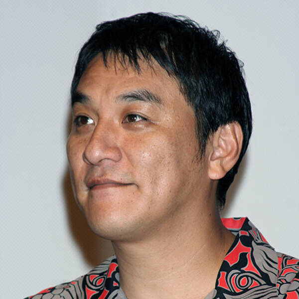 石野卓球 ダサ過ぎ ツイッター再開に呆れ声 浮かれてんの 19年5月1日 エキサイトニュース