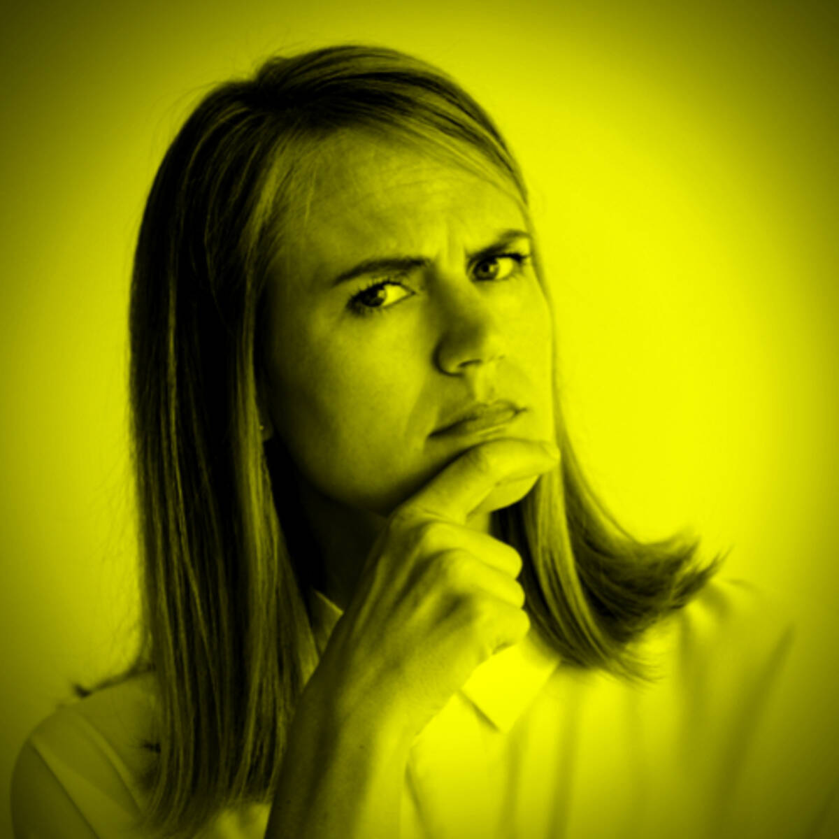 ヤラセか スカッとジャパン の 過剰演出 に渦まく疑念 19年5月17日 エキサイトニュース