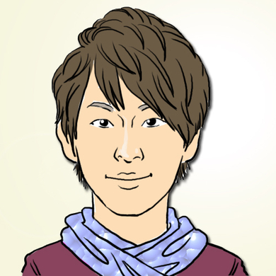 小山慶一郎が 嫌いなジャニーズ 実質1位に選ばれた背景 18年5月11日 エキサイトニュース