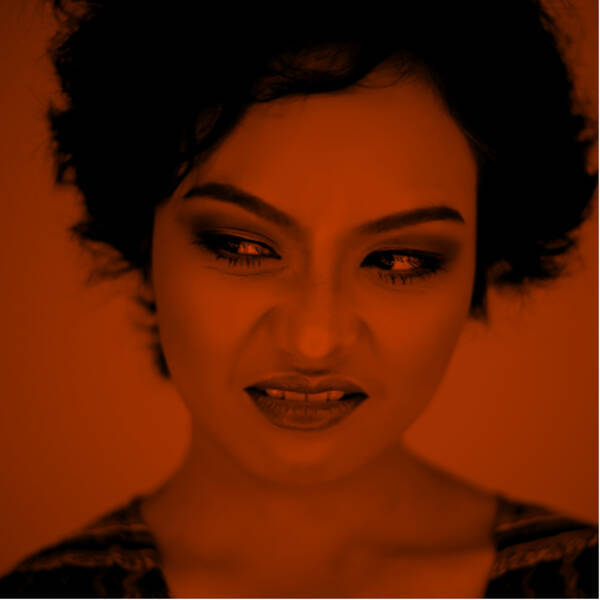 リアルなイジメ をテレビ放送 元 Akb48 西野が 性格悪過ぎ 大炎上 19年5月25日 エキサイトニュース