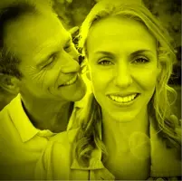 高島彩に続くか 重版出来 赤江珠緒の本格女優デビューに各局が熱視線 16年6月6日 エキサイトニュース