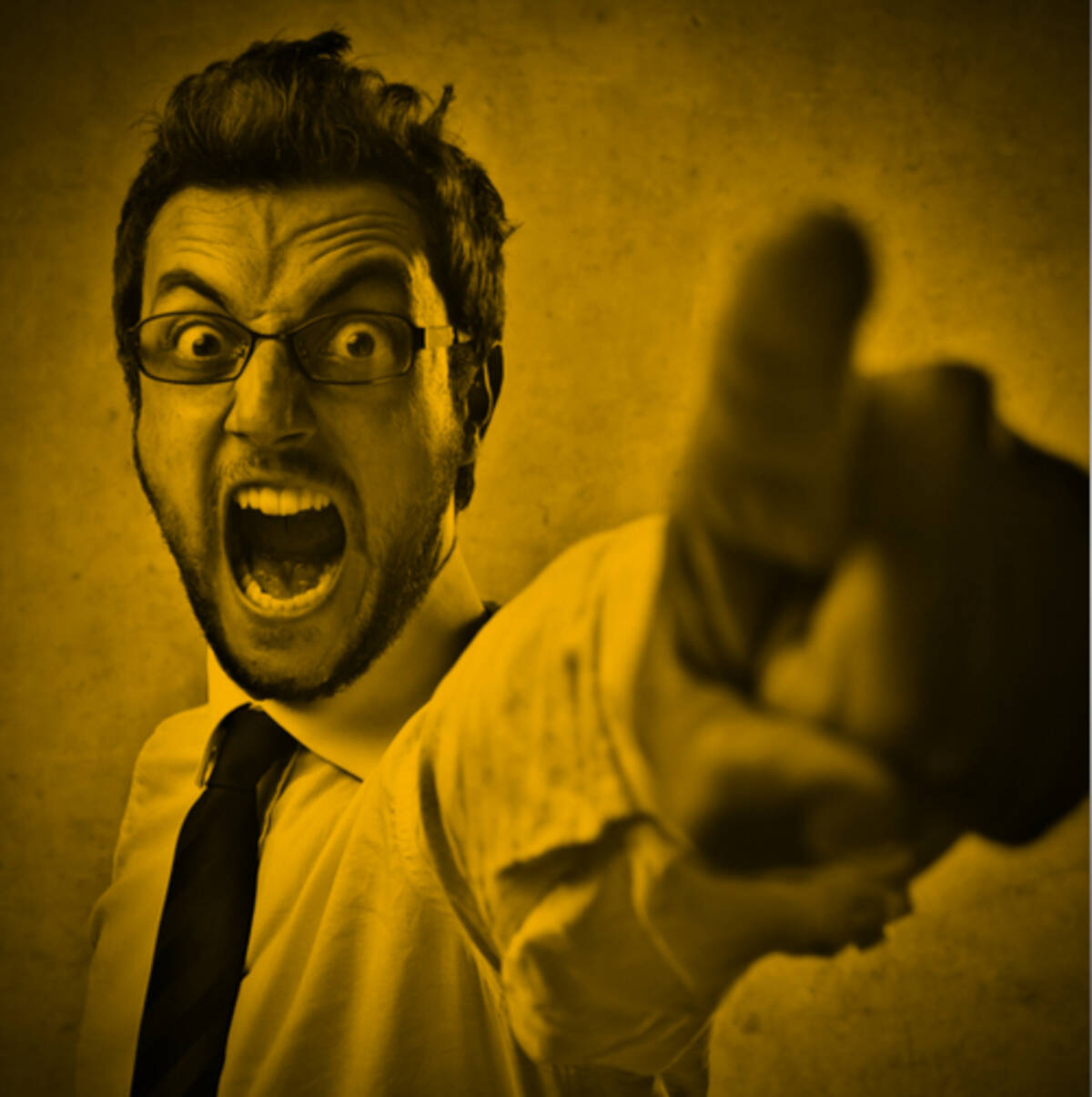 感謝の気持ちを表す商品 キモチップ がまさかまさかの大炎上 2019年6月1日 エキサイトニュース