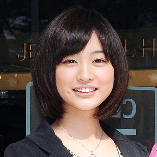 新井恵理那 最強フリーアナ 伝説 カトパン滝クリより年収上に驚き 19年5月29日 エキサイトニュース