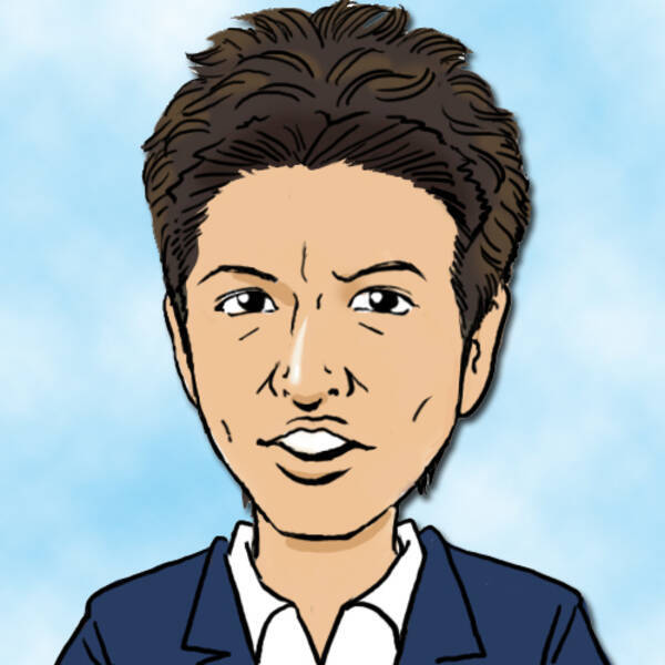 木村拓哉 天才シェフ役 挑戦も また天才かよ と呆れ声 2019年5月30日 エキサイトニュース