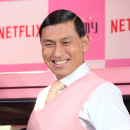 若林が春日を野郎呼ばわり 仲良しコンビ オードリーがまさかの解散危機 19年5月27日 エキサイトニュース