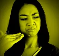 社員に強制転勤命令を下した大企業ミツカンに 理由があったのでは と安藤優子らが大忖度 19年6月3日 エキサイトニュース