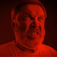 熊澤英一郎さん作のイラストとして 別人の作品 を紹介 作者が モーニングショー に怒りの声 19年6月5日 エキサイトニュース