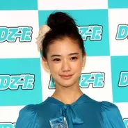 元カレ達をズタボロにした蒼井優が射止めた 貯金４億 の男 山里亮太の神経戦がこれから始まる 19年6月5日 エキサイトニュース