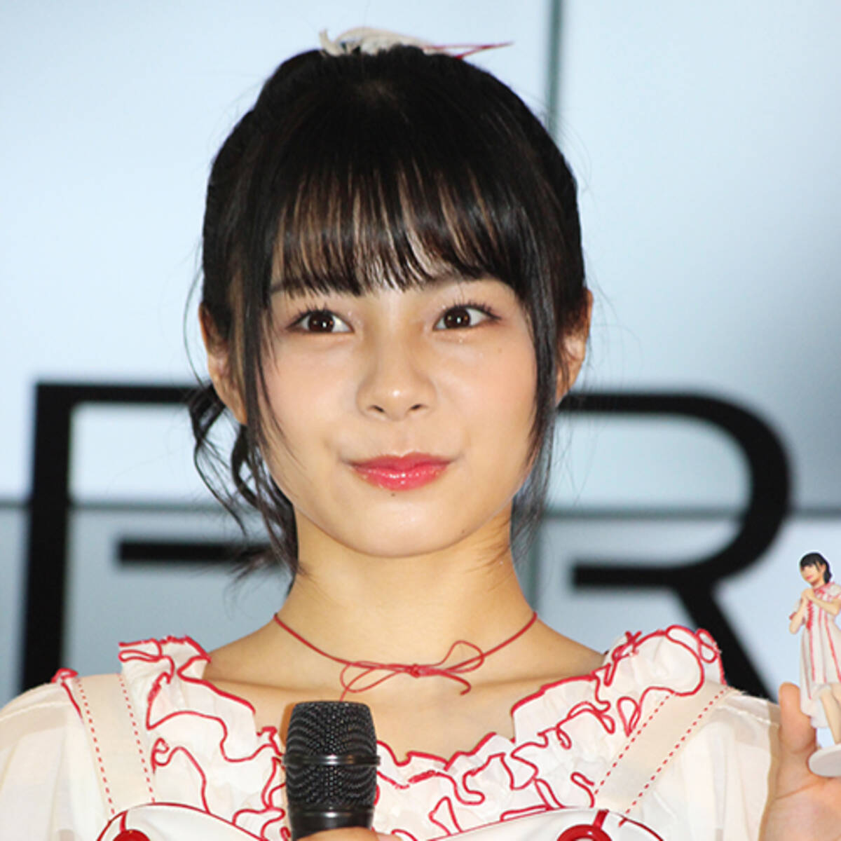 Ngt48 メンバーがまた炎上 新潟の飲食店へのクレームに批判続出 2019年6月9日 エキサイトニュース