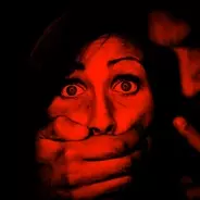 熊澤英一郎さん作のイラストとして 別人の作品 を紹介 作者が モーニングショー に怒りの声 19年6月5日 エキサイトニュース