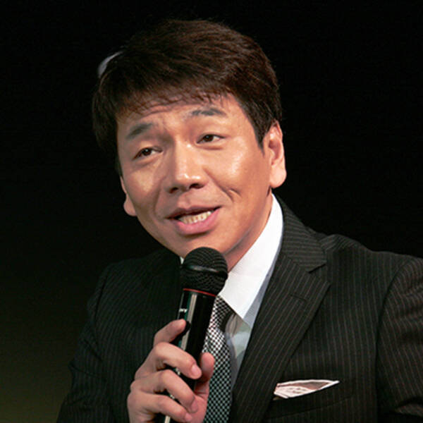 くりぃむ上田晋也 中1の娘と入浴 にネット騒然 きめぇぇぇwww 19年6月15日 エキサイトニュース