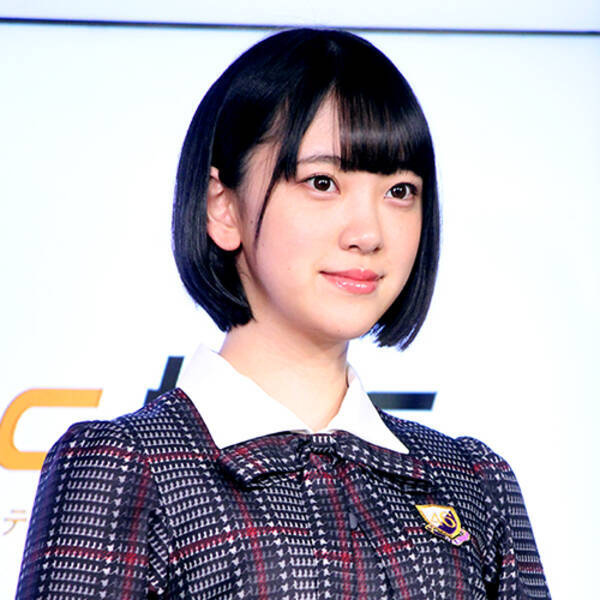 Ngt山口真帆事件 は氷山の一角 アイドルグループ内 イジメ疑惑 の数々 19年6月16日 エキサイトニュース