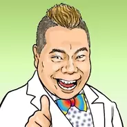 推定5億円超え 出川哲朗の年収を Tokio が聞き出し批判続出 19年6月日 エキサイトニュース