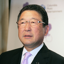 「おめえ、何やってるんだよ！」徳光和夫のロケ番組‟暴言”にドン引き