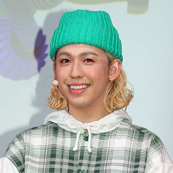 りゅうちぇる 干された報道 真っ向否定も現状があまりに辛過ぎて 19年6月23日 エキサイトニュース