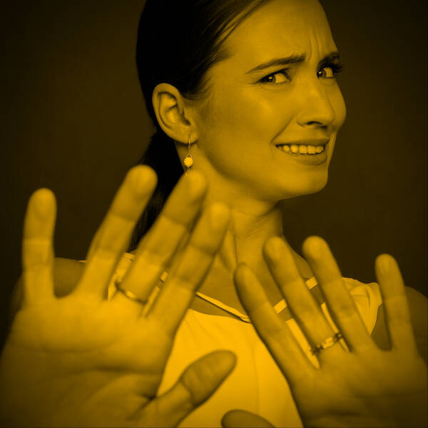 Hydeと Zozo のコラボ服に辛辣意見 ダサ過ぎる 中学生かdqnの 19年6月25日 エキサイトニュース