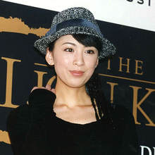 トイレにも同行！ 雛形あきこ夫婦の“ラブラブ”エピソードにドン引き