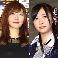指原莉乃 広田レオナに Akb整形疑惑 を持ち出され 私からは何とも 17年5月4日 エキサイトニュース