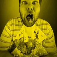 ギャップに衝撃 食べ方が汚い イケメン俳優 美人女優たち 19年1月27日 エキサイトニュース