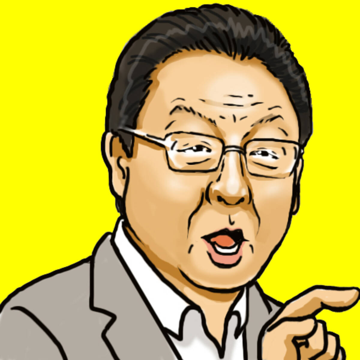 梅沢富美男の 女性蔑視 発言が大炎上 ブスだから分かんねえんだ 19年7月17日 エキサイトニュース