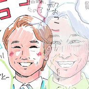 号泣 東野幸治 サイコパス エピソード がスゴ過ぎて 信じられん 19年7月24日 エキサイトニュース