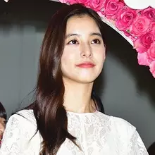 千眼美子 Instagramのニュース 芸能総合 12件 エキサイトニュース