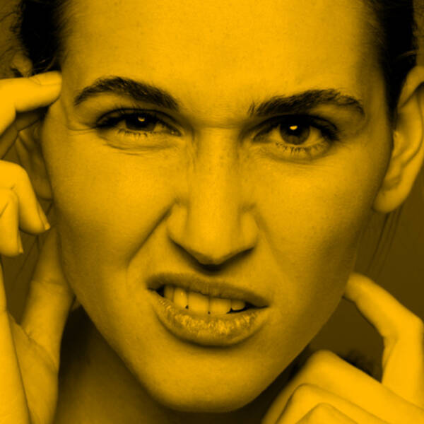 結婚発表の藤崎奈々子に冷たい視線 さすがに老けすぎ 19年7月25日 エキサイトニュース