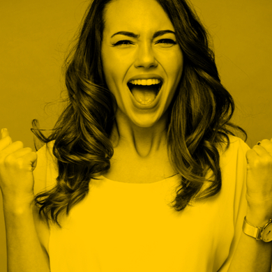 ロケ年間0本以上の千鳥を アメトーーク の有名pが引き出した結果 17年11月3日 エキサイトニュース