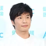 木村多江 あなたの番です での 狂気の早苗さん に絶賛の声が続出 2019年8月1日 エキサイトニュース