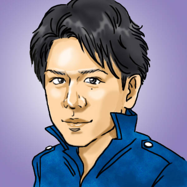史上最ブサイク ジャニーズ Snow Man に滝沢氏が期待する理由 19年7月31日 エキサイトニュース