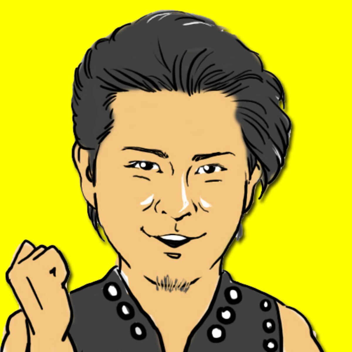 山口達也 Tokio 復帰問題で対立 不要 を訴えるメンバーとは 19年8月6日 エキサイトニュース