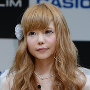 市川海老蔵にウンザリの声 麻央さんとの思い出話 まるで深みがない 19年8月14日 エキサイトニュース