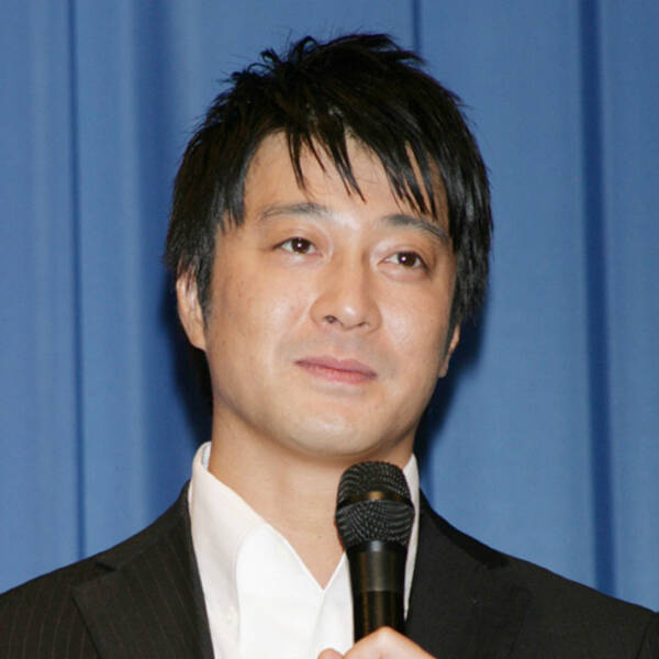 加藤浩次 スッキリ 降板に現実味 事務所に逆らった芸人の末路 2019年8月14日 エキサイトニュース