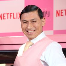 GPSで監視されている芸能人！ 浮気防止以外にも役立つ使い方とは…