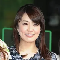 痛い女の極み 36歳ミニスカで歌手デビューした小林麻耶の迷走 16年1月30日 エキサイトニュース