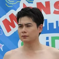 アメトーーク 土田晃之の態度に批判 ノブが気をつかってる 怖いわ 2021年9月30日 エキサイトニュース