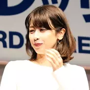 加藤綾子 ワキ出し ヨコ乳見せなら Live 視聴率5 Up 19年8月22日 エキサイトニュース