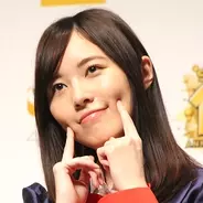 どう見てもおばさん 松井珠理奈の 役作り がスゴ過ぎる最新mv 19年8月24日 エキサイトニュース