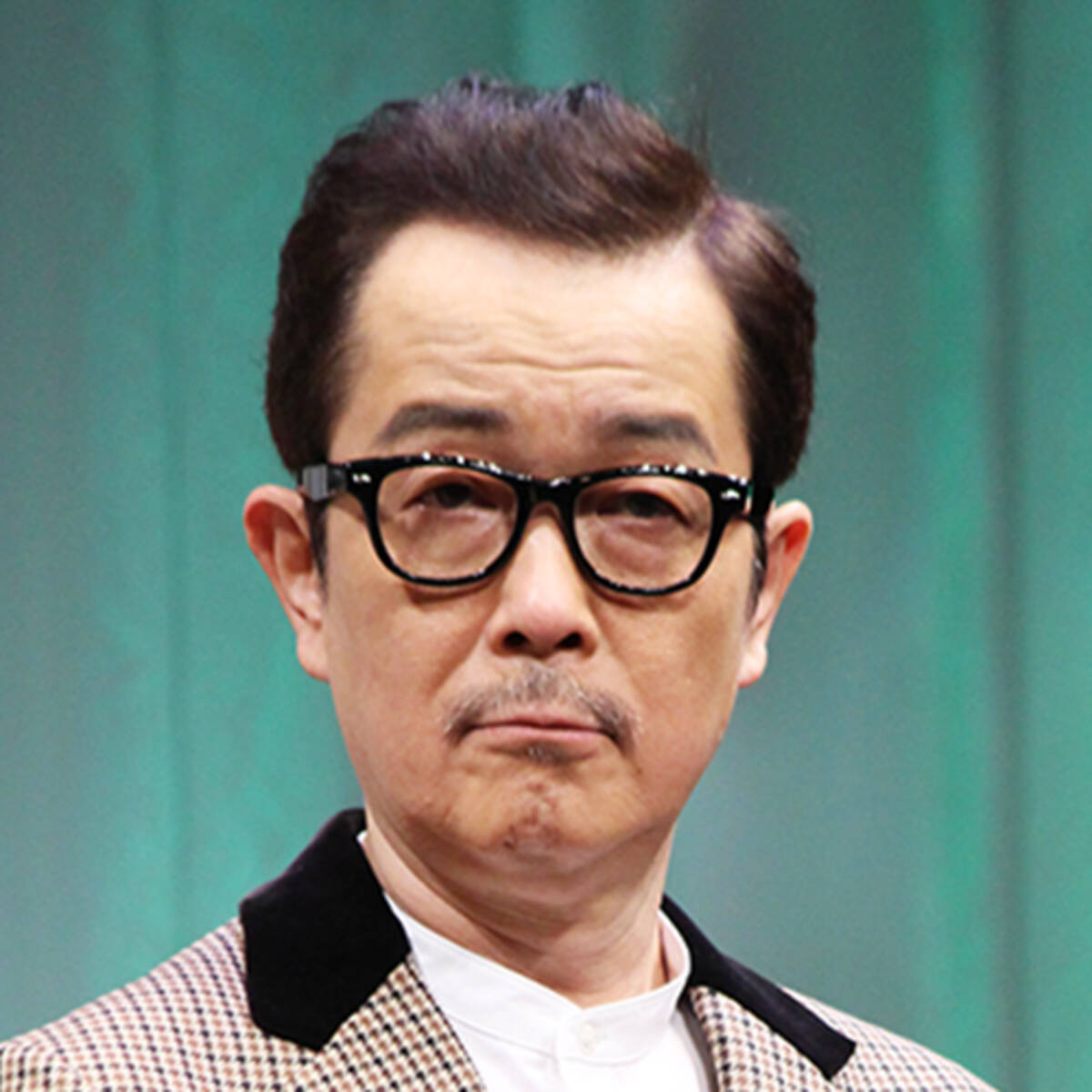 テレビでよく見掛けるのに 本業 がハテナ過ぎる有名人たち 19年8月31日 エキサイトニュース