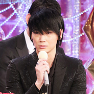 ジャニーズは死なない お別れの会に参加して感じた Show Must Go On スピリット 19年9月5日 エキサイトニュース