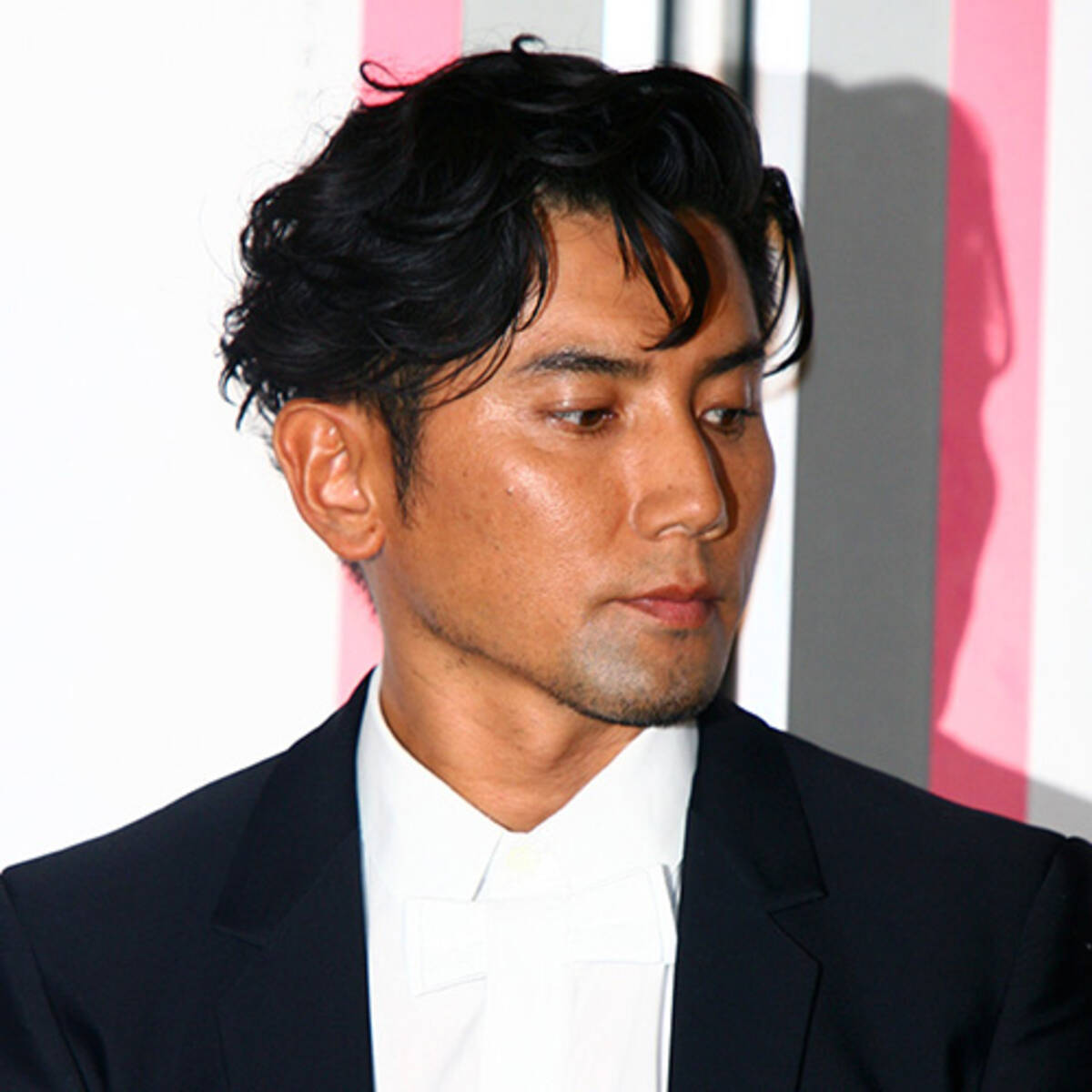 ジャニー喜多川 お別れ会 に本木雅弘と諸星和己の姿がなかった理由 19年9月7日 エキサイトニュース