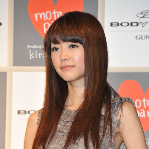 ロイヤリティフリー桐谷美玲 声 かわいい 日本のイラスト