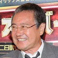 吉幾三 俺にこんなもん渡すな スタッフに暴言 会場の文句も飛び出し 吉節 炸裂 19年9月8日 エキサイトニュース