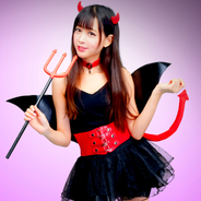 元『NGT48』山口真帆が『AKB48』の新センター矢作萌夏に圧勝!?