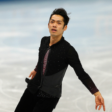 高橋大輔のアイスダンス転向に懸念される“取り巻き”の存在