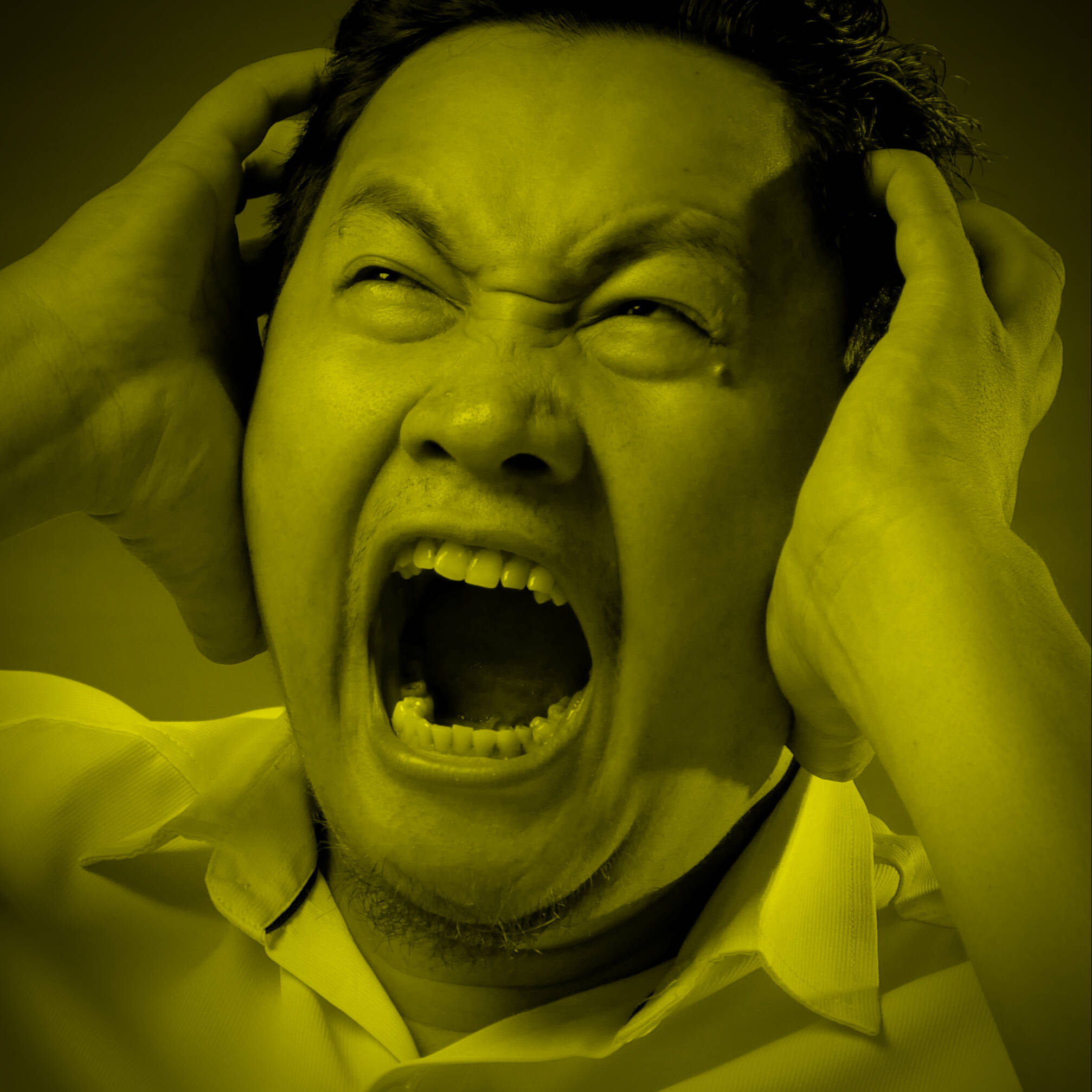 絶好調 ポツンと一軒家 にイライラ 何で軽自動車で行かないの 19年10月6日 エキサイトニュース