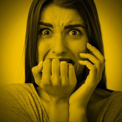 ひふみん 人気に陰り ネットでは もう飽きた イライラする と厳しい意見も 19年3月3日 エキサイトニュース