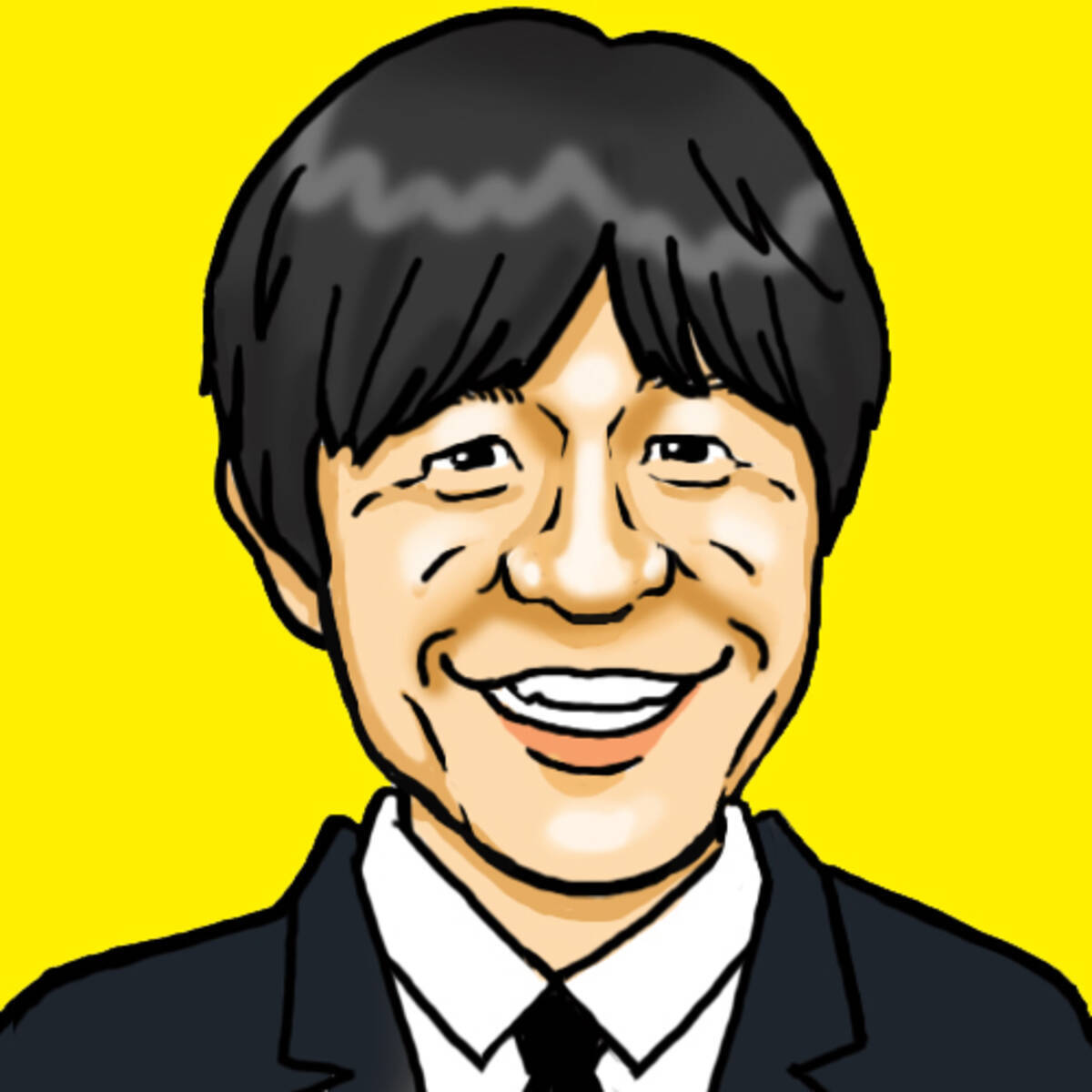 内村光良の言葉に 鳥肌立った ウンナン コンビ共演 以上の衝撃とは 19年10月8日 エキサイトニュース