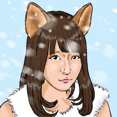 吉岡里帆 フレンドパーク での大ハシャギに視聴者ドン引き 17年7月6日 エキサイトニュース